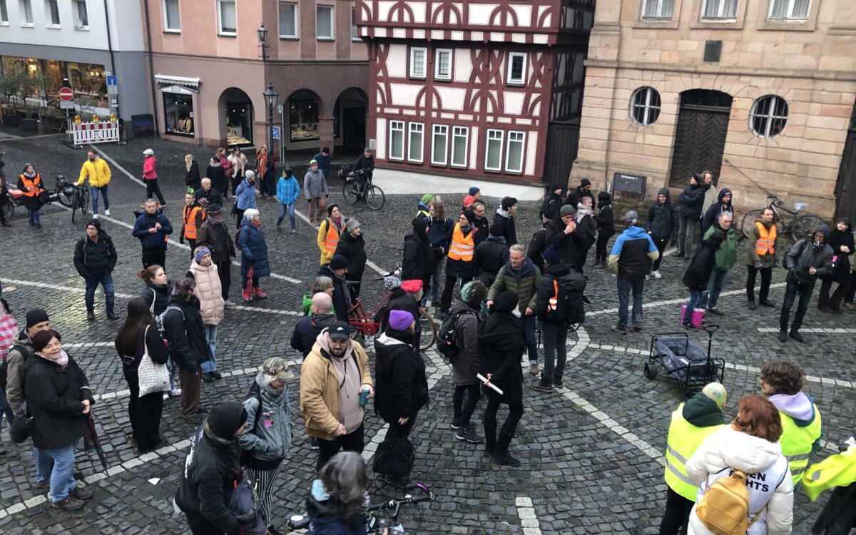 151223 AB FFF UF 151223 AB FFF UF