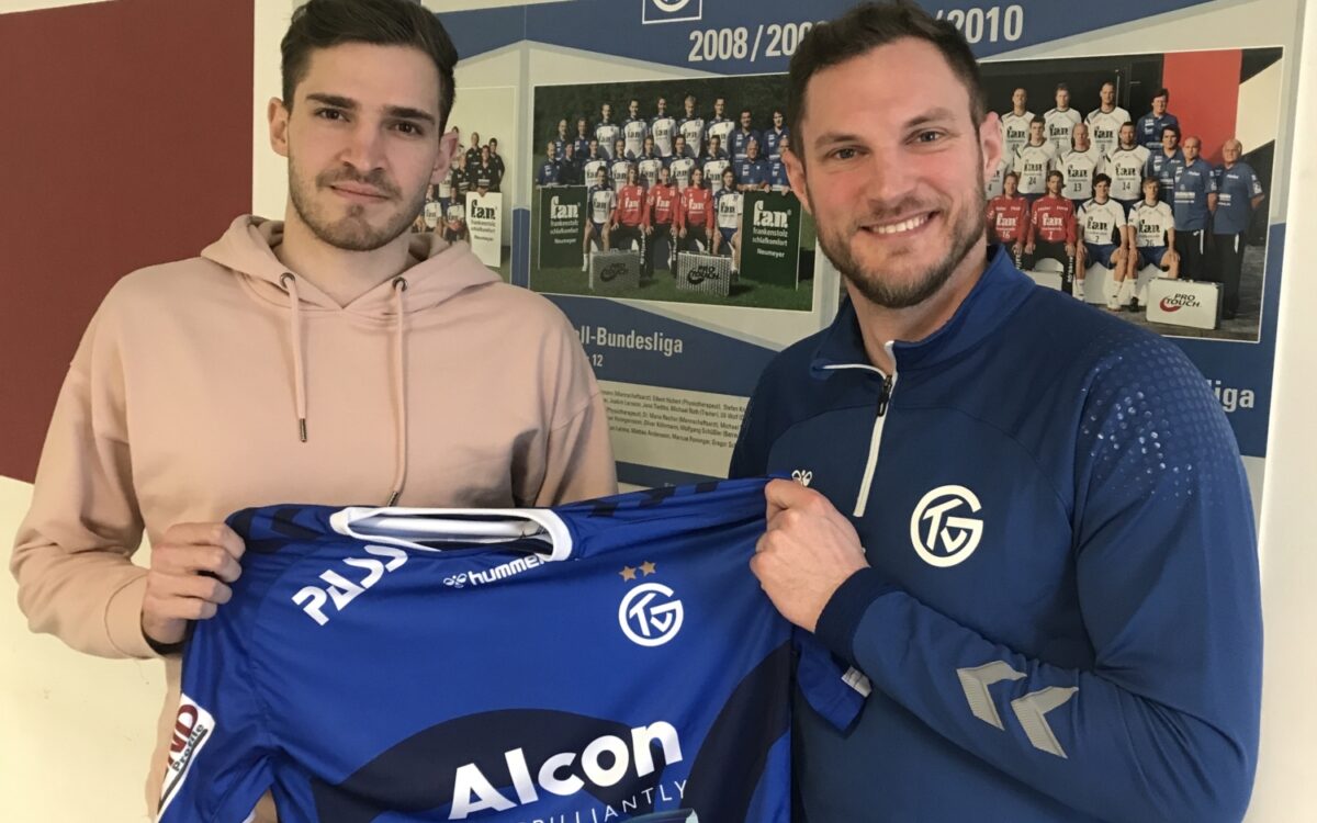 160222 TVG Munzinger 160222 TVG Munzinger