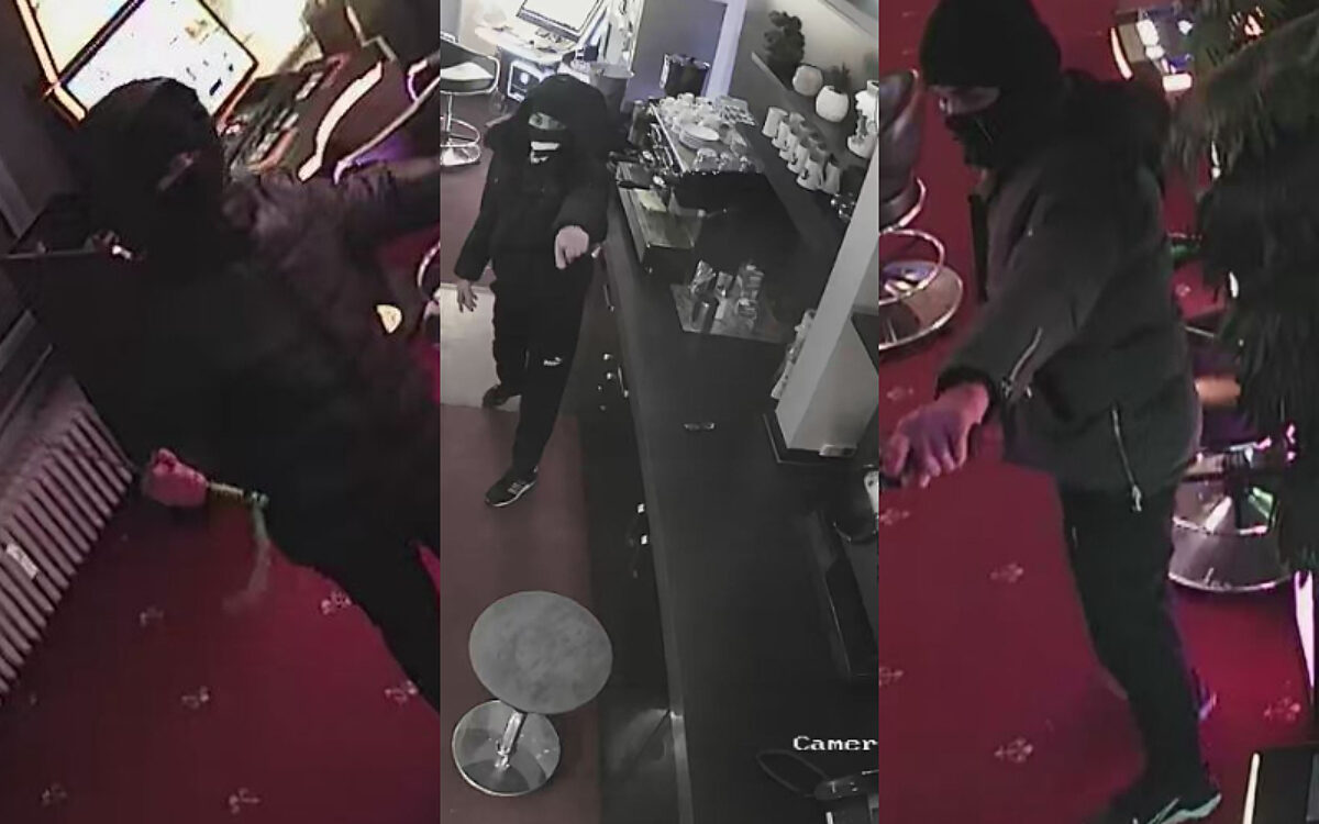 160224 Erlensee Raub Taeterfotos Quelle Polizei Suedosthessen 160224 Erlensee Raub Taeterfotos Quelle Polizei Suedosthessen