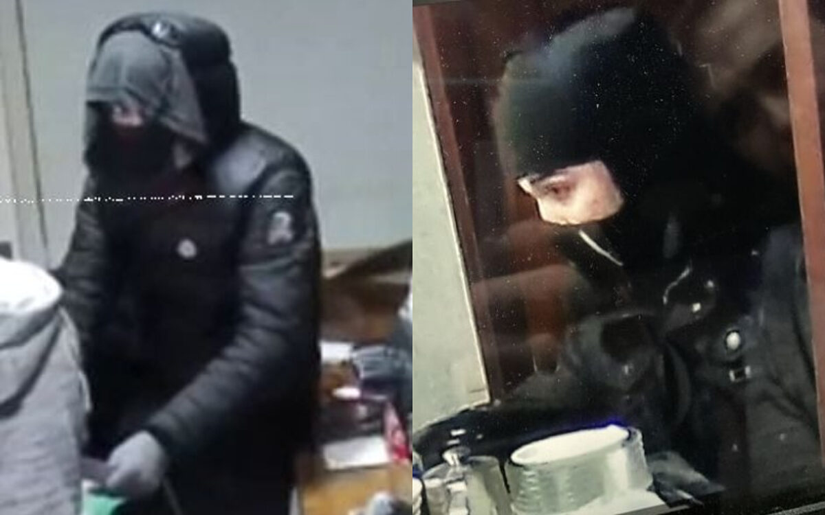 160224 HU Raub Taeterfotos Quelle Polizei Suedosthessen 160224 HU Raub Taeterfotos Quelle Polizei Suedosthessen