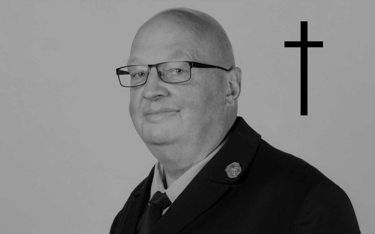 160322 Meinrad Lebold tot 160322 Meinrad Lebold tot