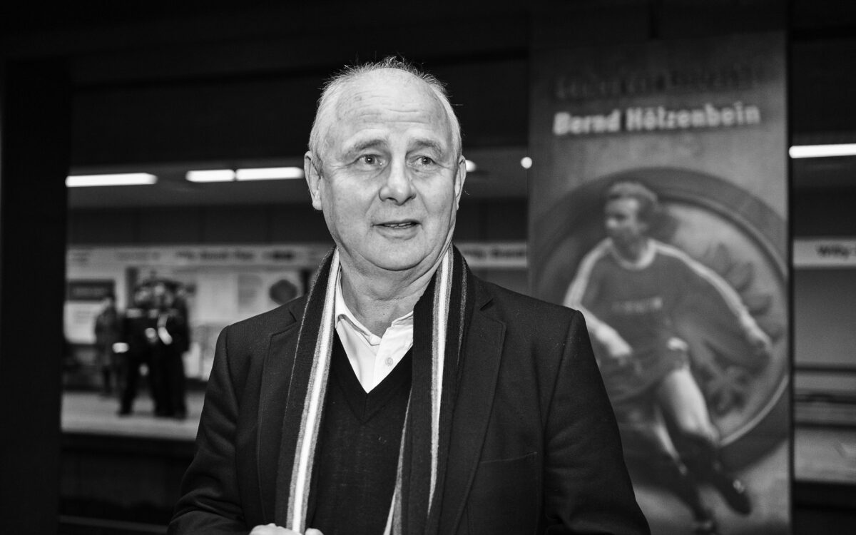 160424 Foto Bernd Hoelzenbein Eintracht Frankfurt 160424 Foto Bernd Hoelzenbein Eintracht Frankfurt