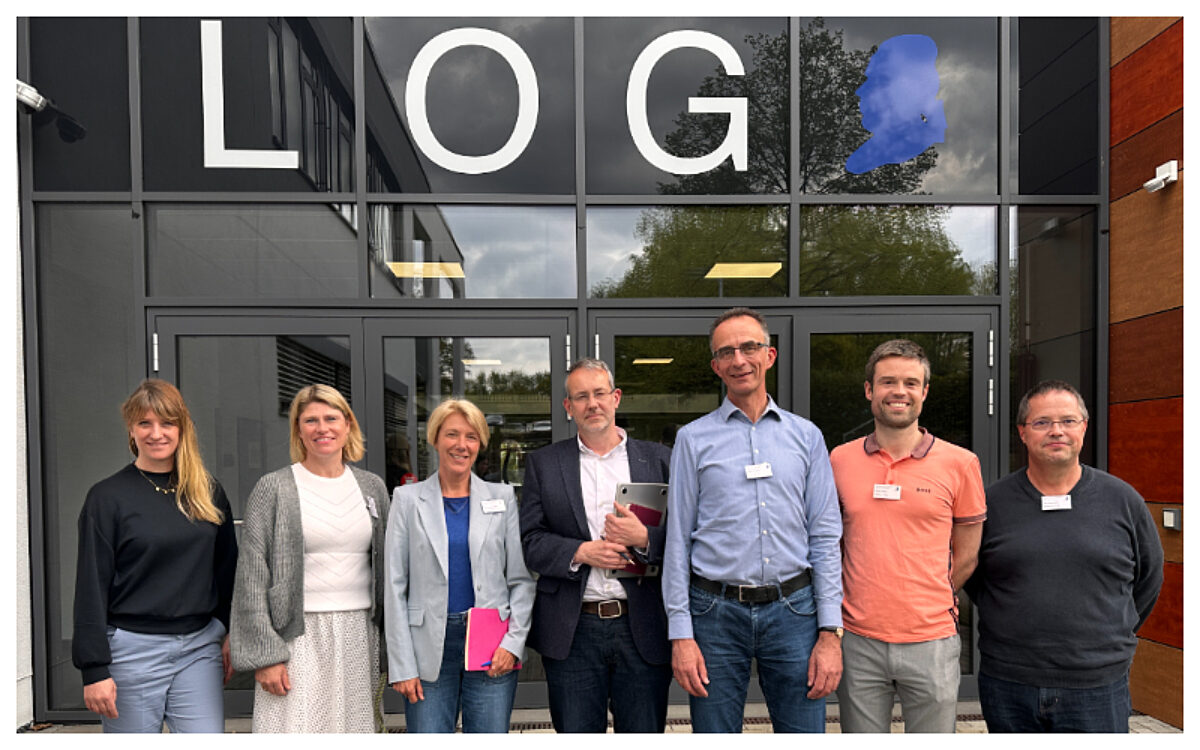 160426 Bruchkoebel Schulpreis