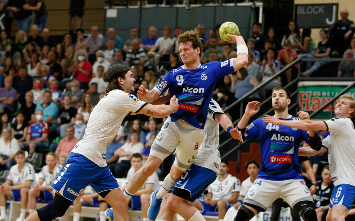 160522 TVG Bandlow 160522 TVG Bandlow