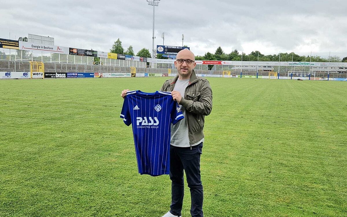 160523 Sport SVA Kunkel Vorstand 160523 Sport SVA Kunkel Vorstand