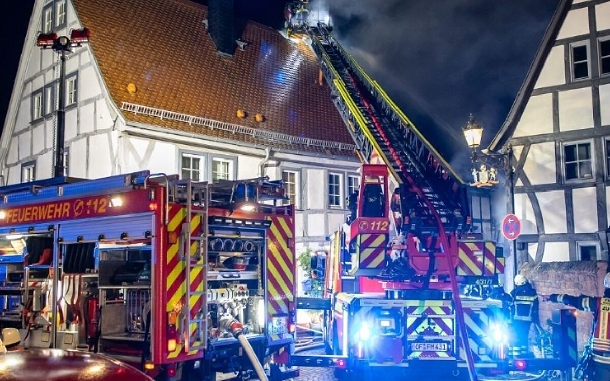 160524 Seligenstadtt Brand Fotos Stadt 1 160524 Seligenstadtt Brand Fotos Stadt 1
