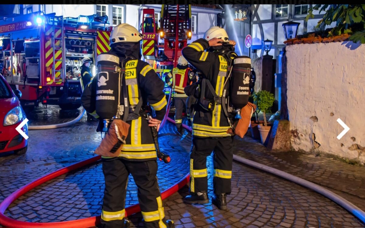 160524 Seligenstadtt Brand Fotos Stadt 3 160524 Seligenstadtt Brand Fotos Stadt 3