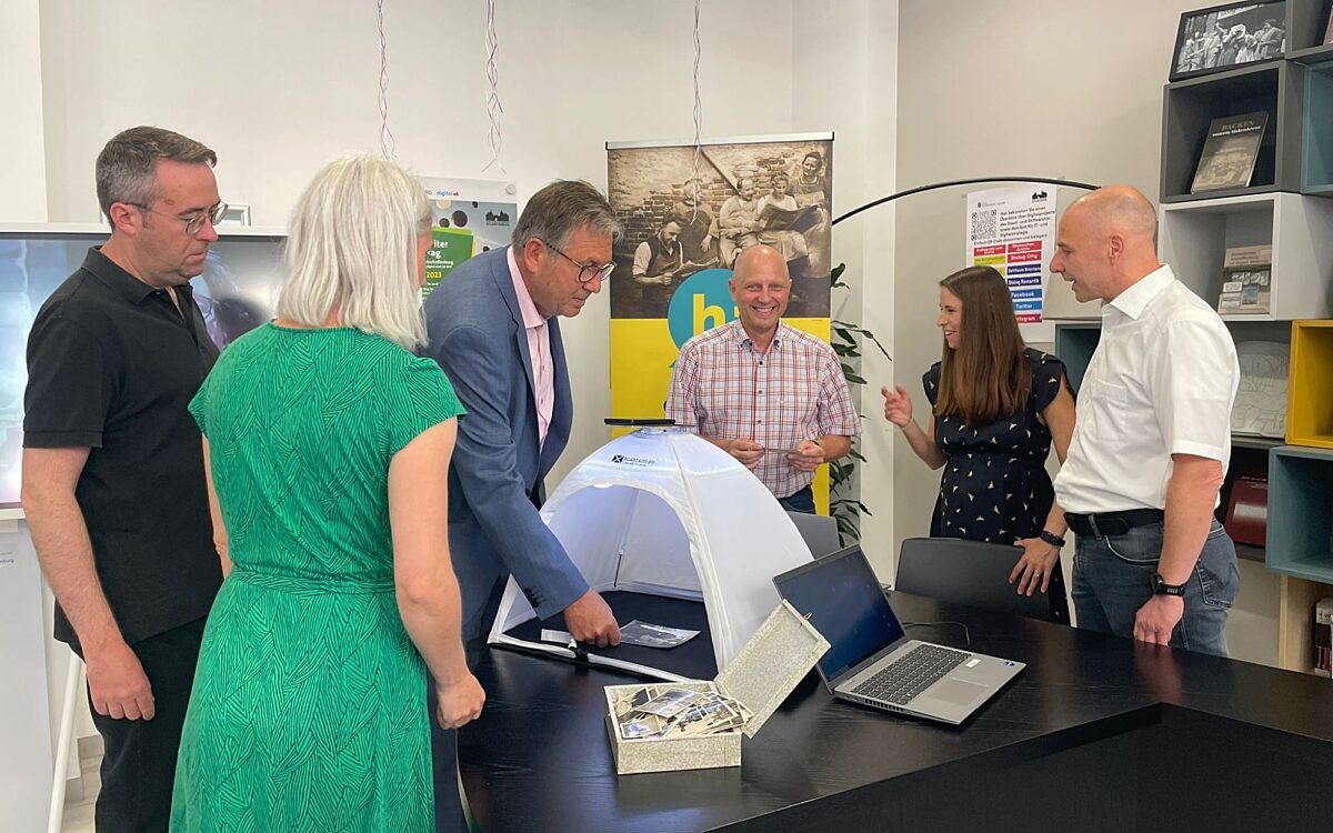 160623 AB Digitaltag 1 160623 AB Digitaltag 1