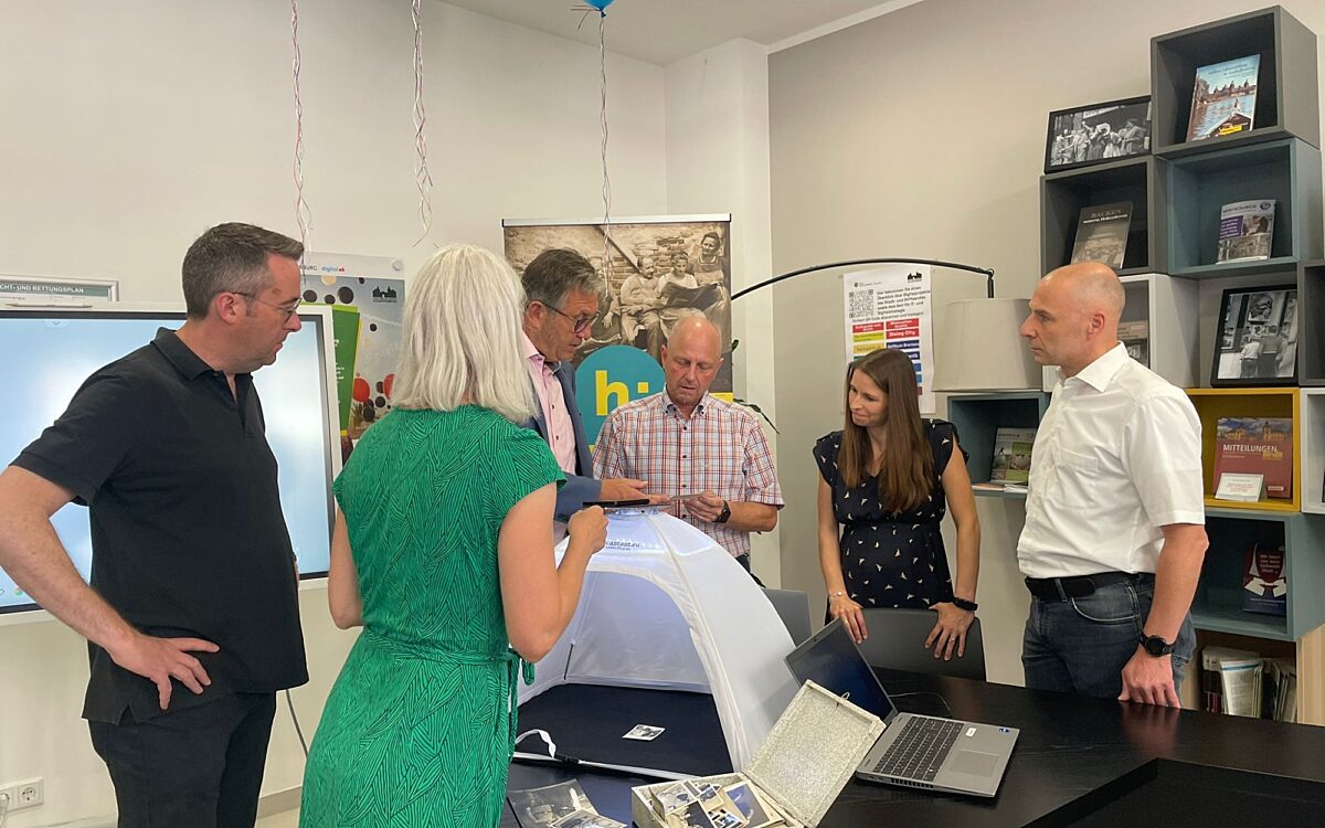 160623 AB Digitaltag 2 160623 AB Digitaltag 2