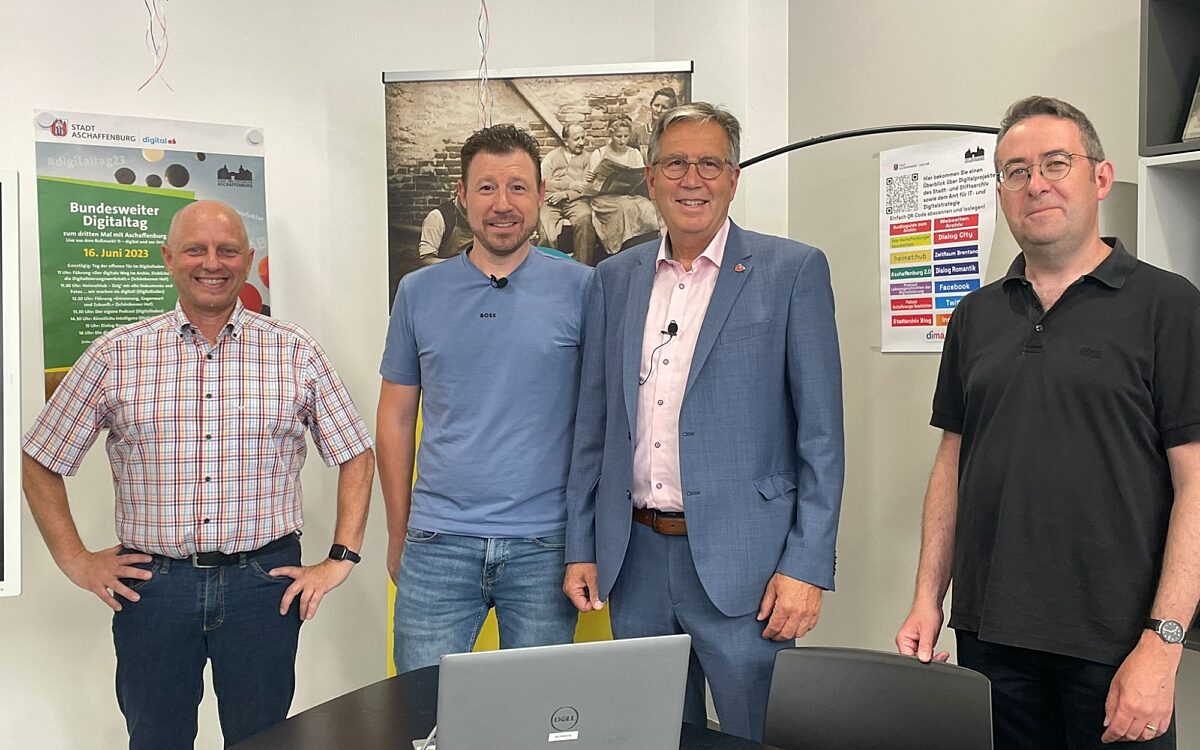 160623 AB Digitaltag 3 160623 AB Digitaltag 3