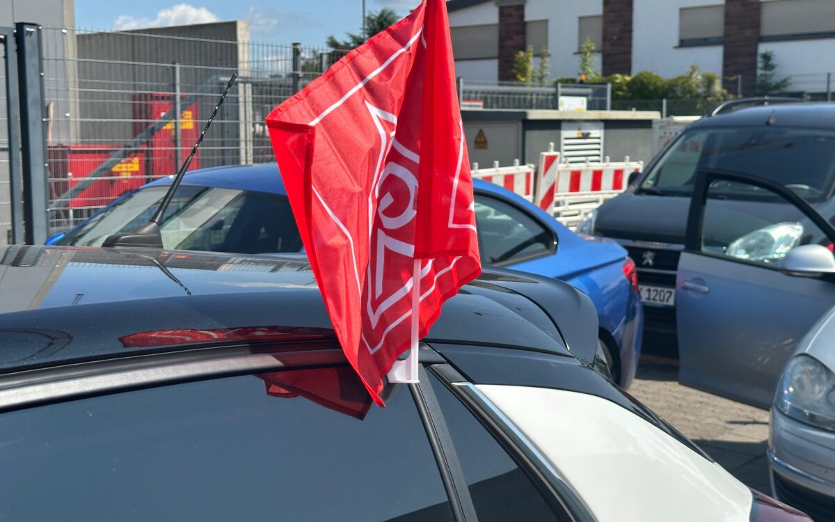 160625 Grosswaescherei DEMO JG 1 160625 Grosswaescherei DEMO JG 1