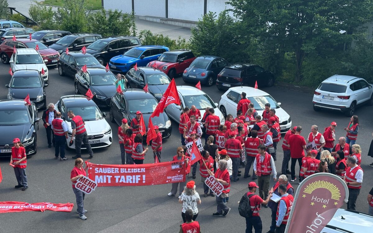 160625 Grosswaescherei DEMO JG 10 160625 Grosswaescherei DEMO JG 10