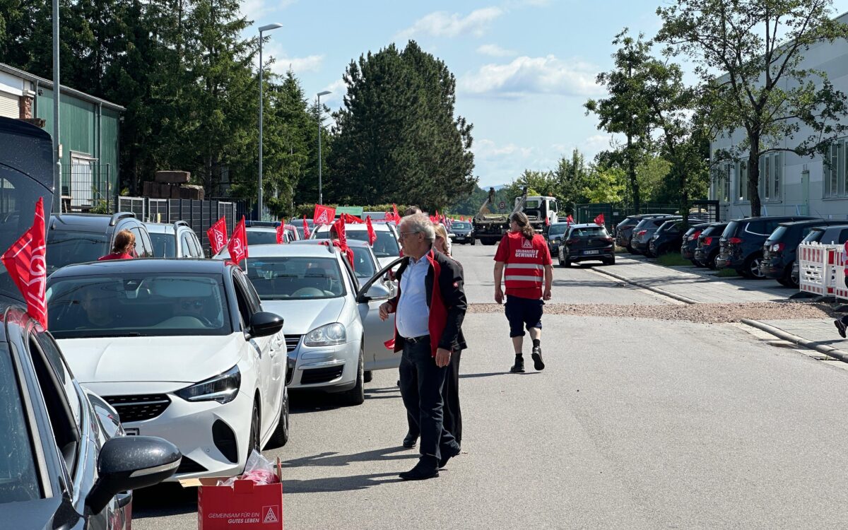 160625 Grosswaescherei DEMO JG 2 160625 Grosswaescherei DEMO JG 2