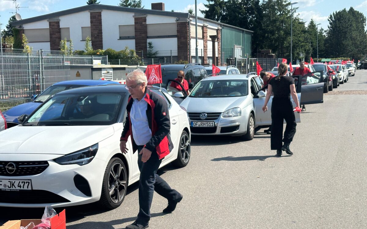 160625 Grosswaescherei DEMO JG 3 160625 Grosswaescherei DEMO JG 3