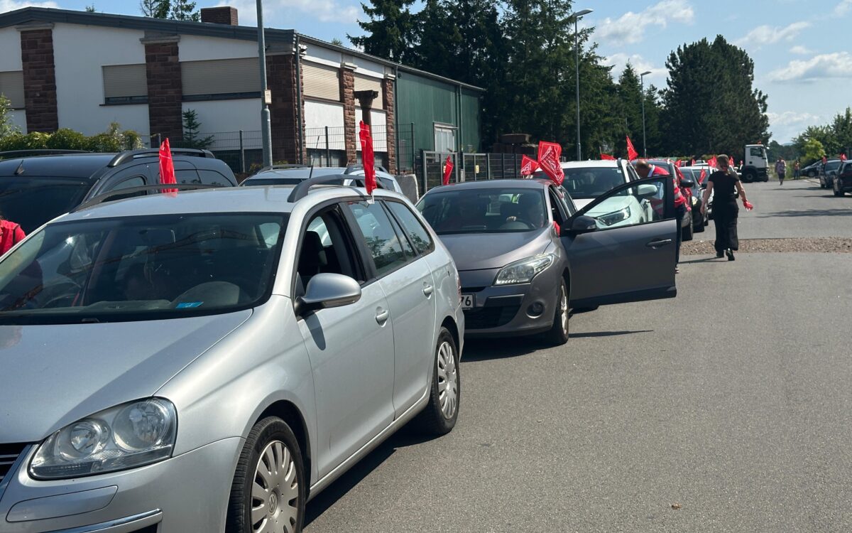 160625 Grosswaescherei DEMO JG 4 160625 Grosswaescherei DEMO JG 4