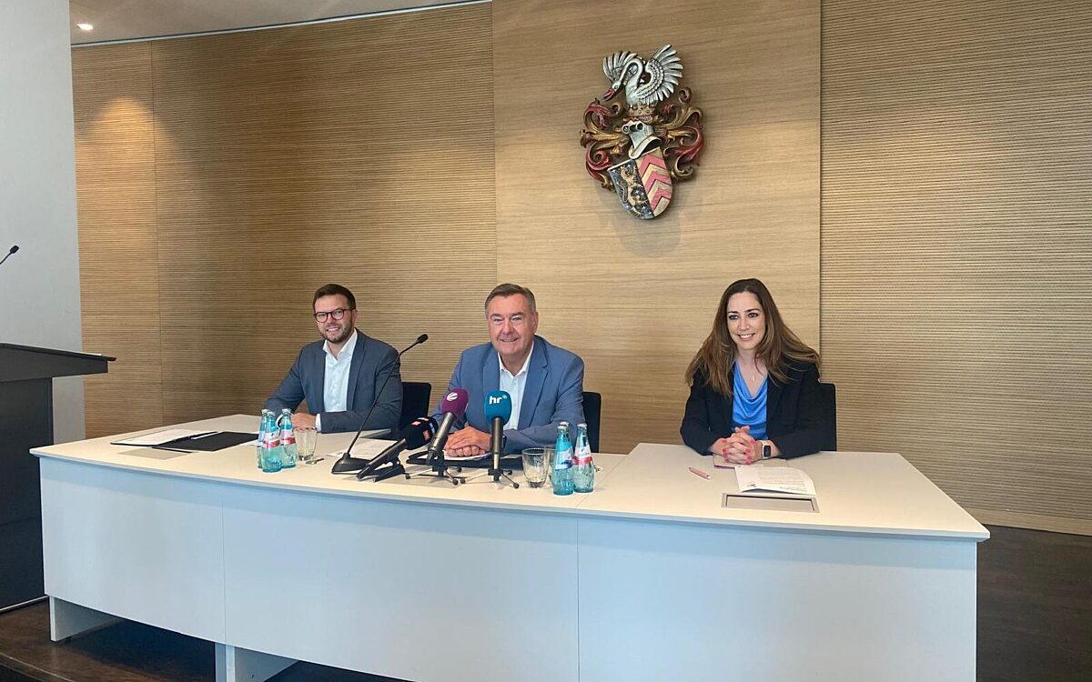 160625 OB Ruhestand 160625 OB Ruhestand