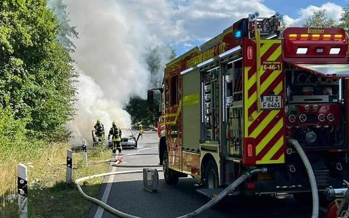 160722 HU PKW Brand 4 160722 HU PKW Brand 4