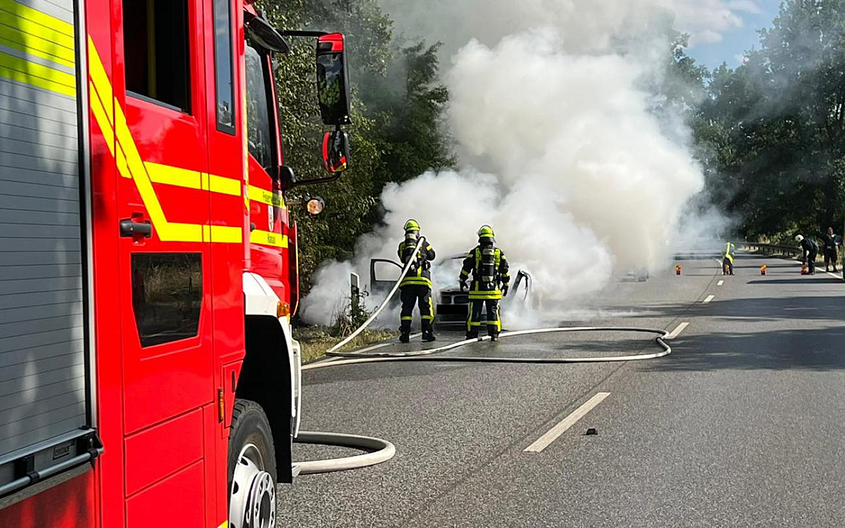 160722 HU PKW Brand 160722 HU PKW Brand