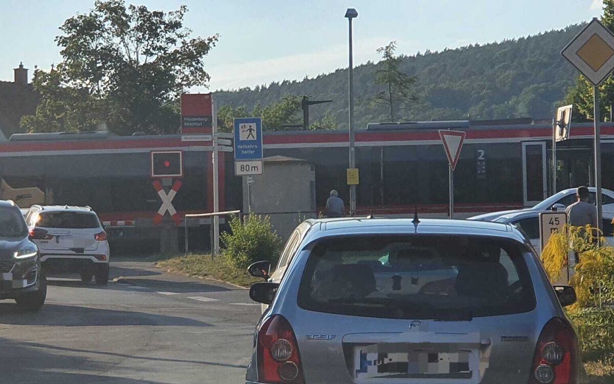 160822 Collenberg Kirschfurt 160822 Collenberg Kirschfurt