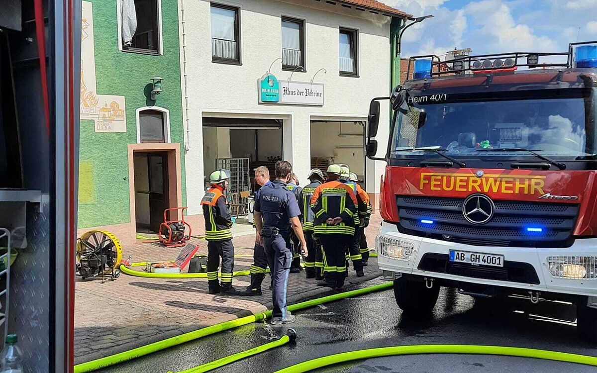 160822 Dammbach Brand 2 160822 Dammbach Brand 2