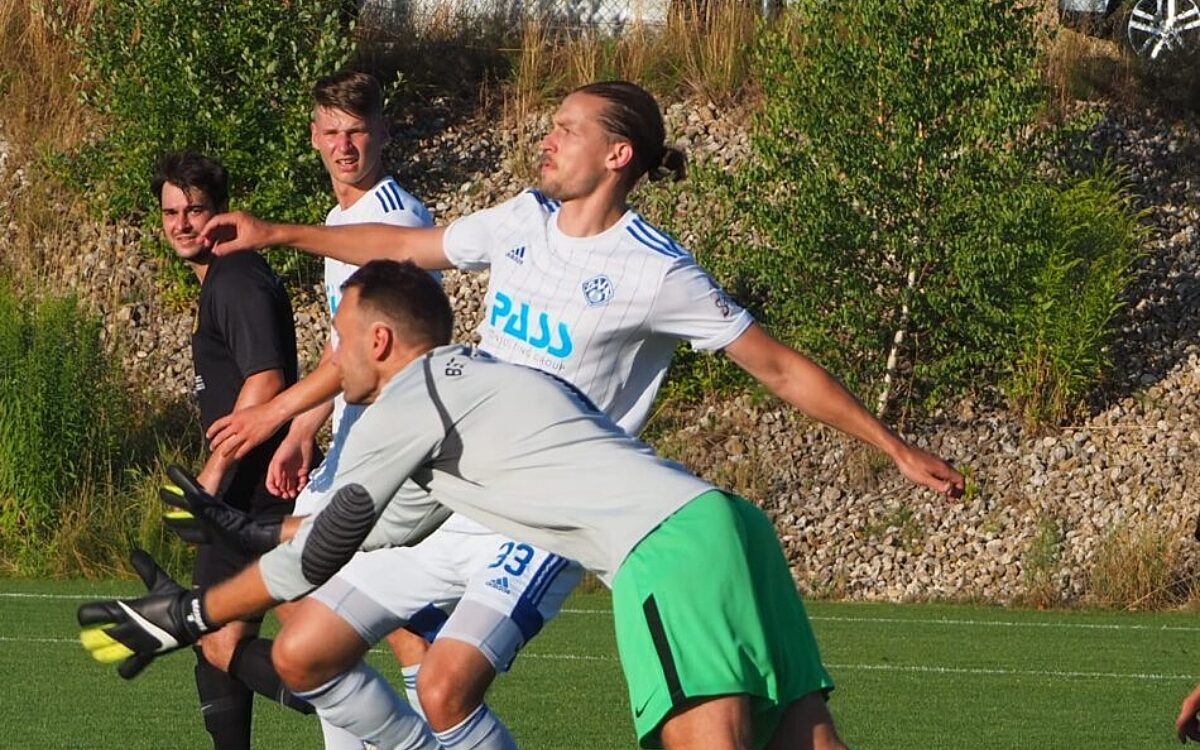 160822 Hebisch Viktoria Foto Verhoefen 160822 Hebisch Viktoria Foto Verhoefen