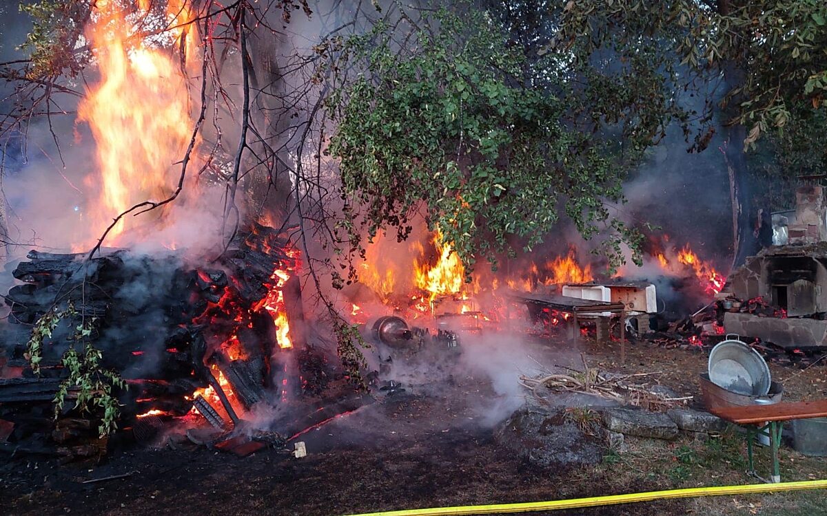 160822 Sailauf Brand 2 160822 Sailauf Brand 2