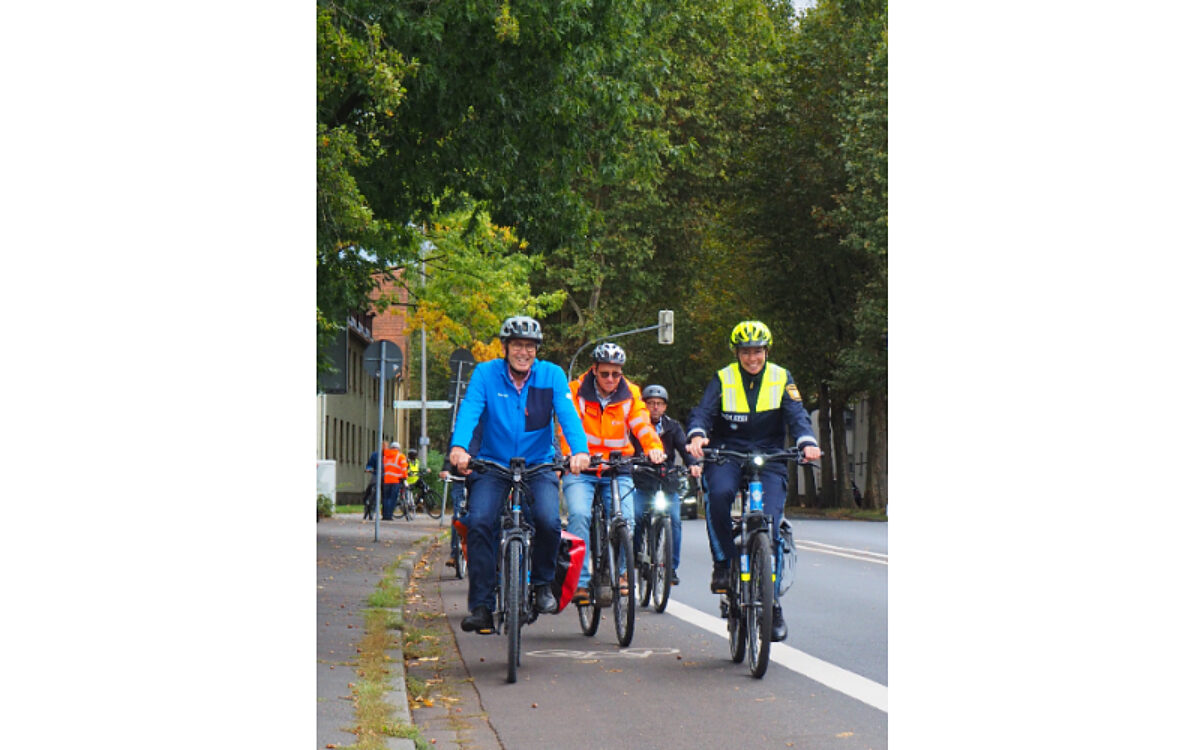 160924 AB Fahrradfreundliche Kommune 1 160924 AB Fahrradfreundliche Kommune 1