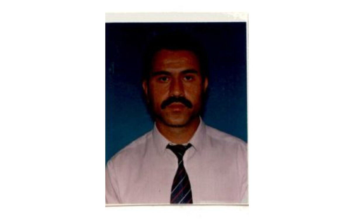 160925 AB Maria Koehler Coldcase 3 160925 AB Maria Koehler Coldcase 3