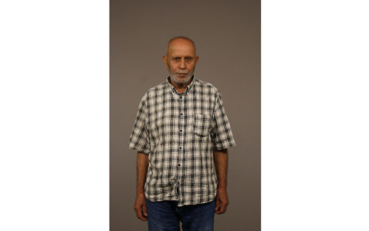 160925 AB Maria Koehler 160925 AB Maria Koehler