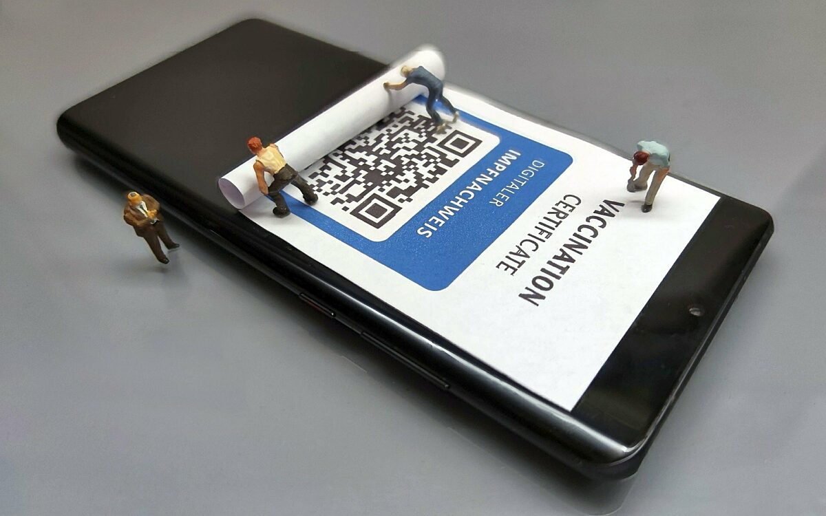 1610 impfausweis zertifikat 1610 impfausweis zertifikat