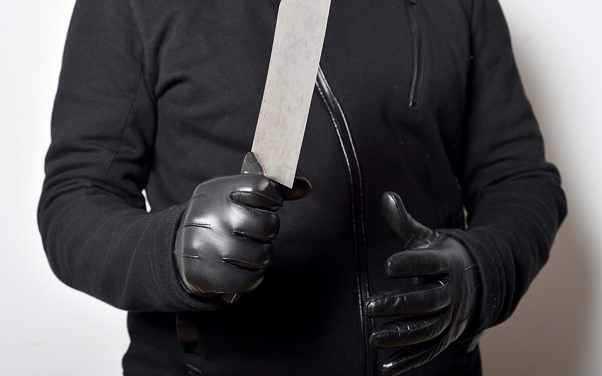 1610 messer raub bad soden salmuenster 1610 messer raub bad soden salmuenster