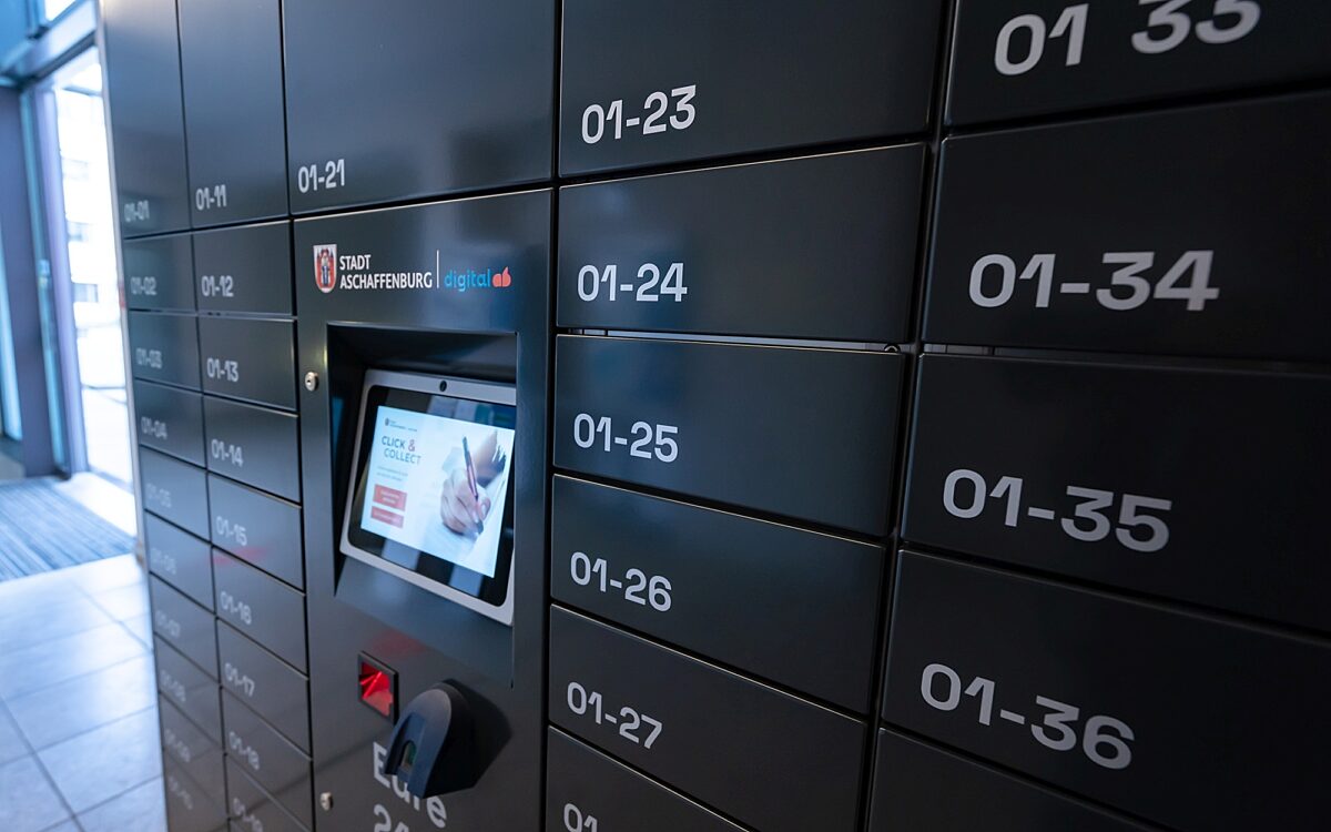 161122 AB Dokumentabholstation 161122 AB Dokumentabholstation