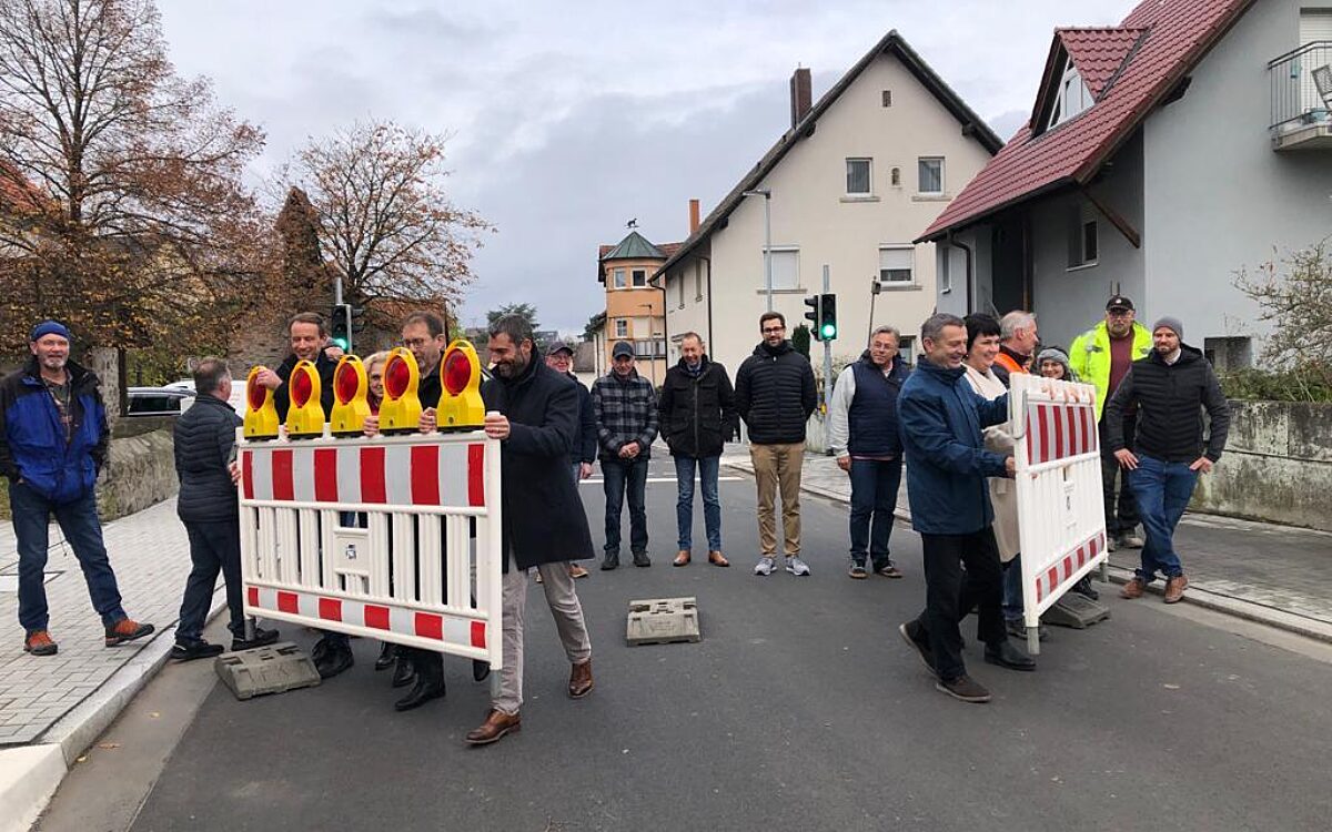 161123 Moembris Daxberg AB 10 Freigabe 161123 Moembris Daxberg AB 10 Freigabe