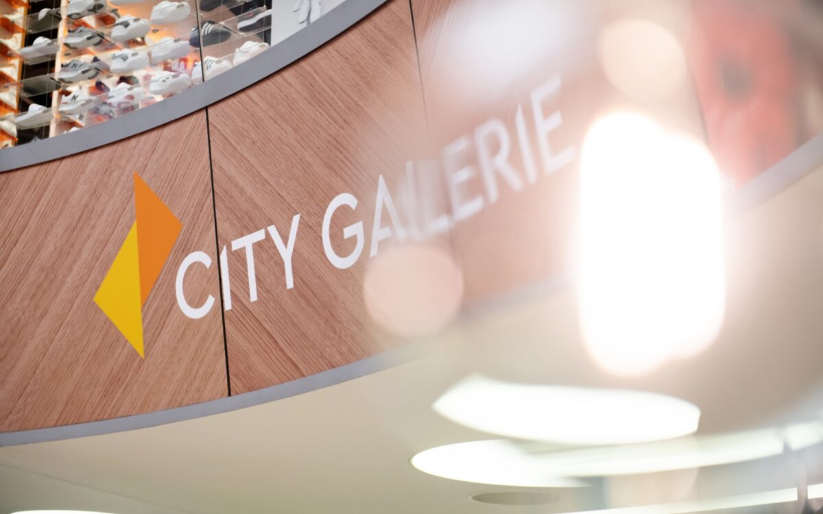 161221 City Galerie Aschaffenburg 1 161221 City Galerie Aschaffenburg 1