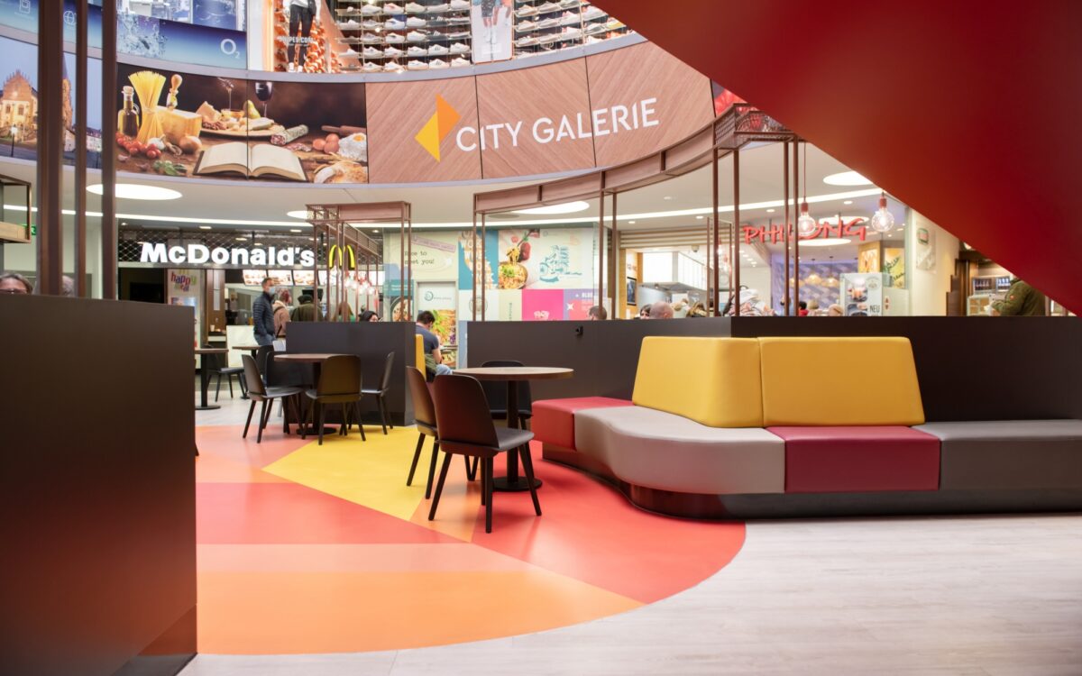 161221 City Galerie Aschaffenburg 2 161221 City Galerie Aschaffenburg 2