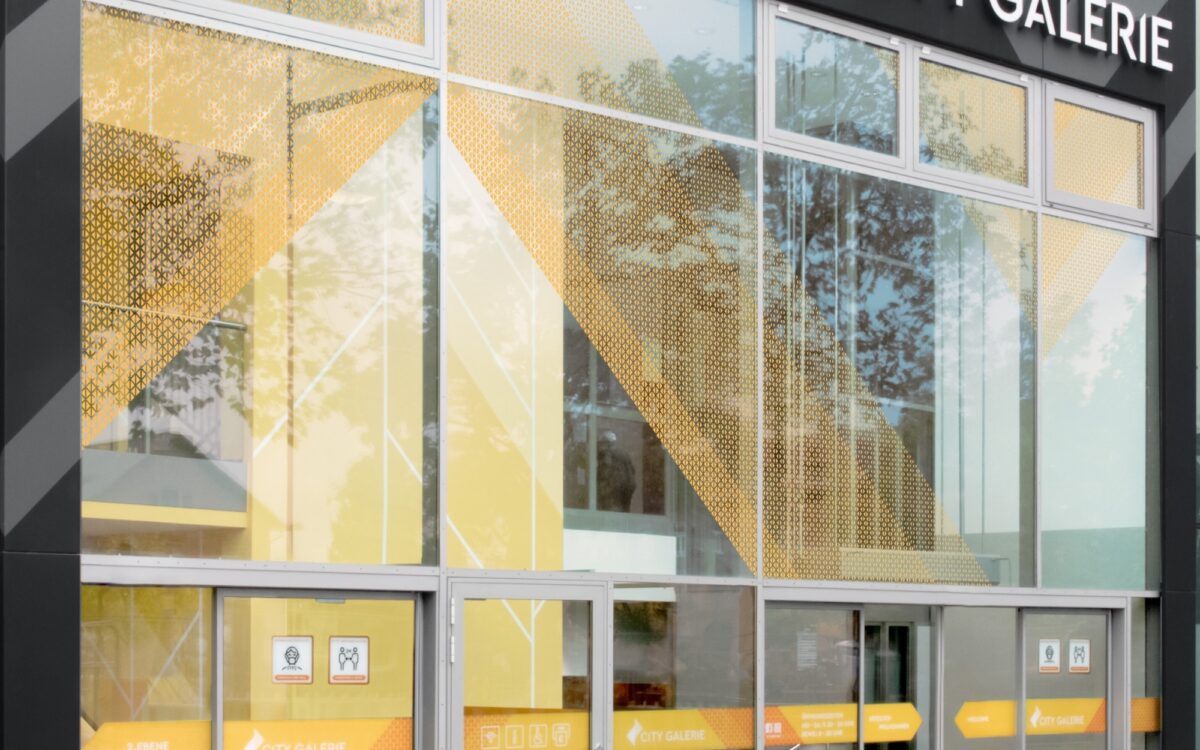 161221 City Galerie Aschaffenburg 3 161221 City Galerie Aschaffenburg 3