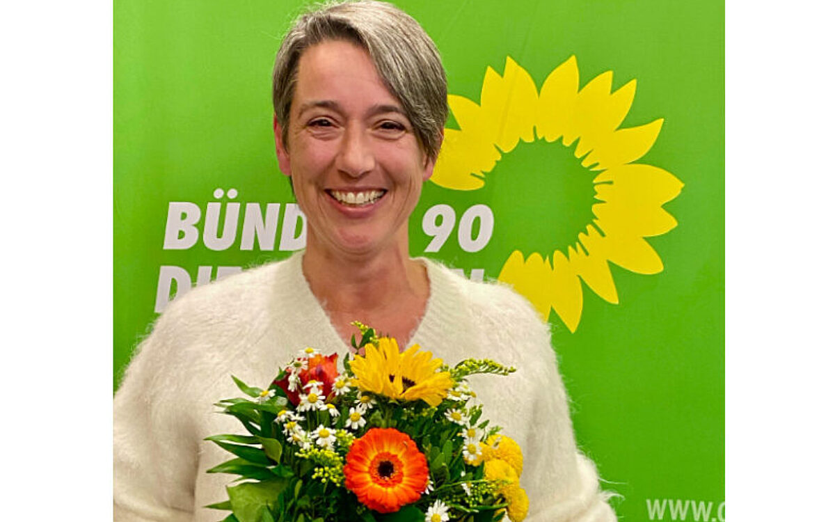 161224 Monika Hartl 161224 Monika Hartl