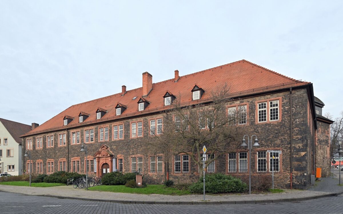 170123 hanau alte kanzlei fronhof 170123 hanau alte kanzlei fronhof