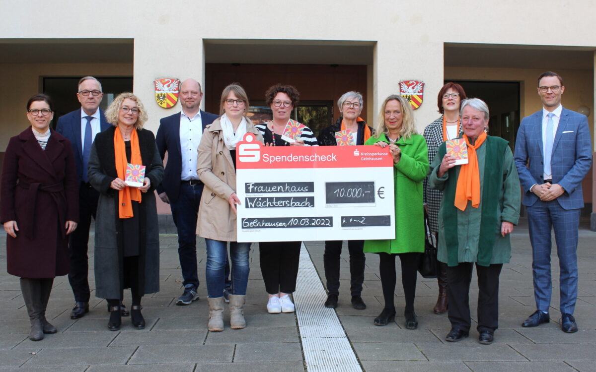 170322 Kunstkalender Spende 170322 Kunstkalender Spende