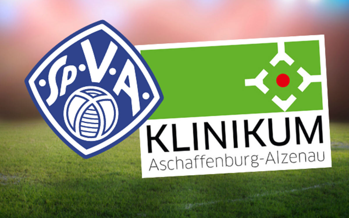170322 ticketspende viktoria aschaffenburg fc3cb614d3 170322 ticketspende viktoria aschaffenburg fc3cb614d3