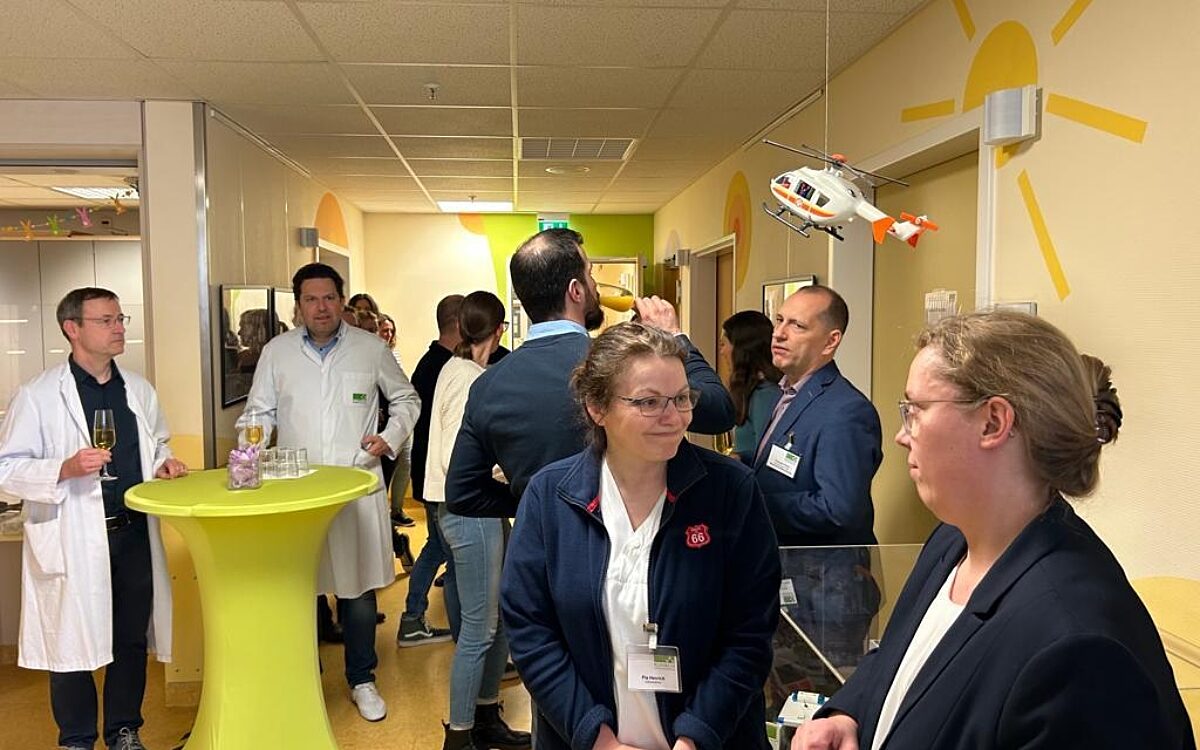 170323 Aburg Klinik Kueche 2 170323 Aburg Klinik Kueche 2