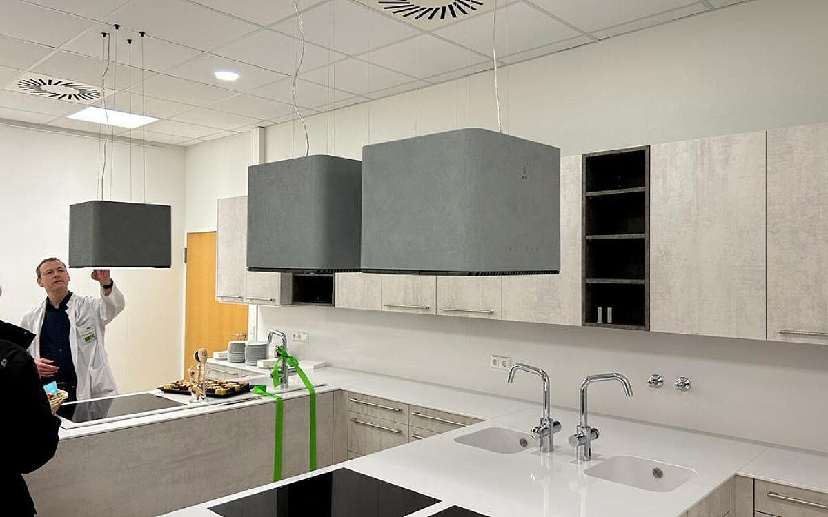 170323 Aburg Klinik Kueche 3 170323 Aburg Klinik Kueche 3