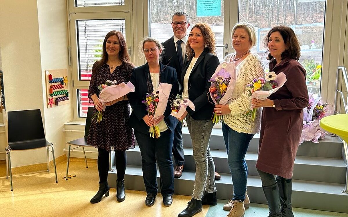 170323 Aburg Klinik Kueche 4 170323 Aburg Klinik Kueche 4