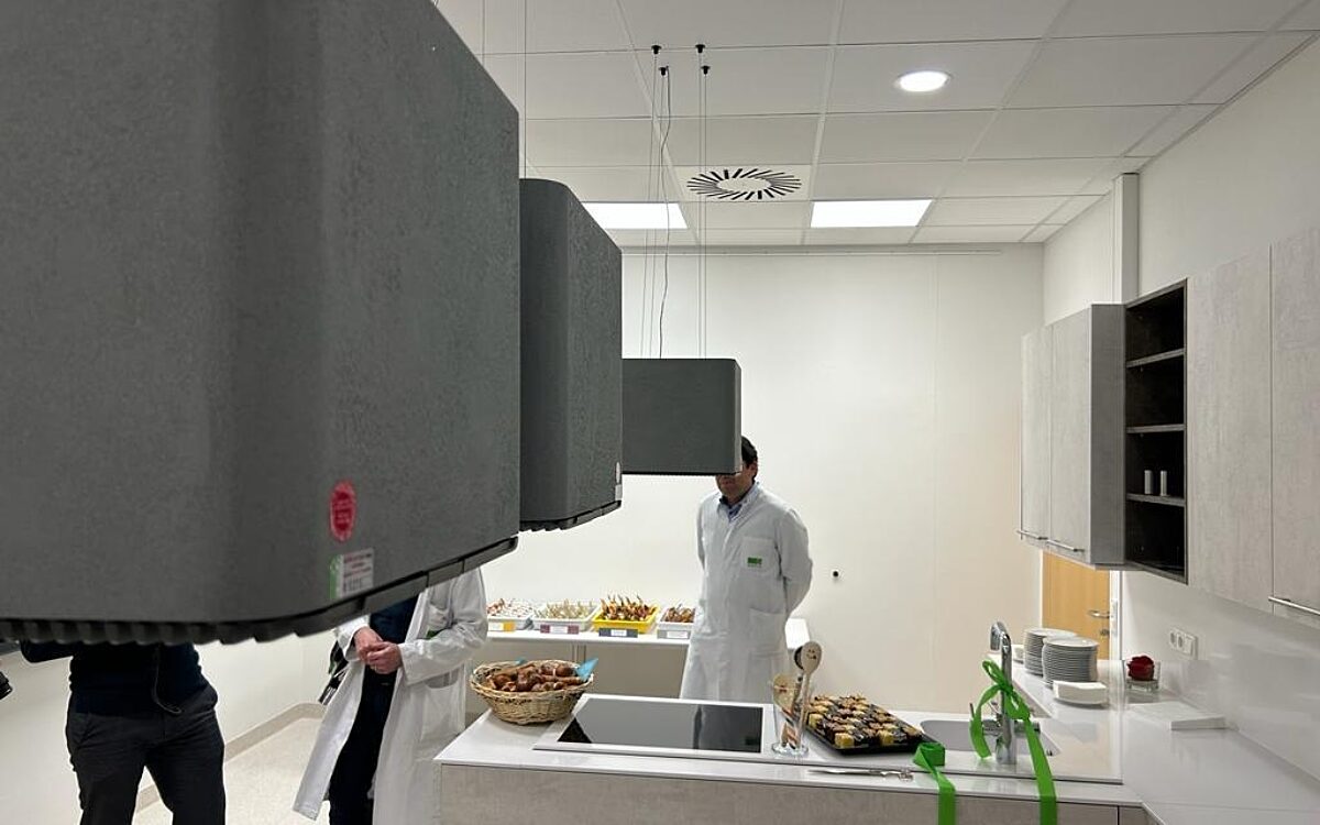 170323 Aburg Klinik Kueche 5 170323 Aburg Klinik Kueche 5