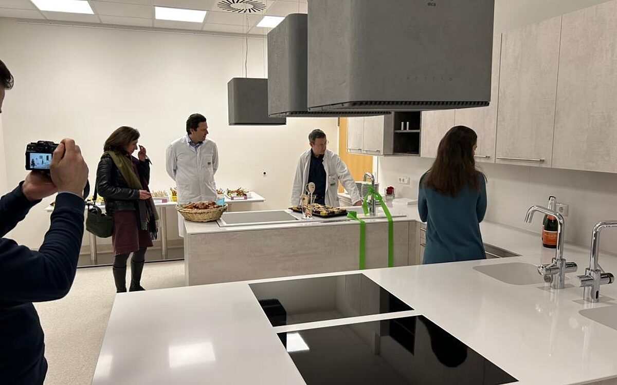 170323 Aburg Klinik Kueche 6 170323 Aburg Klinik Kueche 6