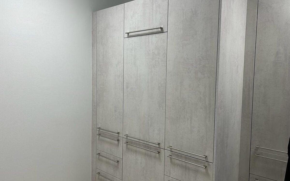 170323 Aburg Klinik Kueche 7 170323 Aburg Klinik Kueche 7