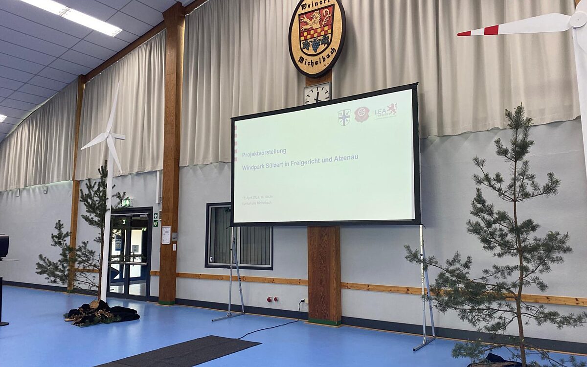 170424 Alzenau Windkraft Buergerinfo 2 170424 Alzenau Windkraft Buergerinfo 2