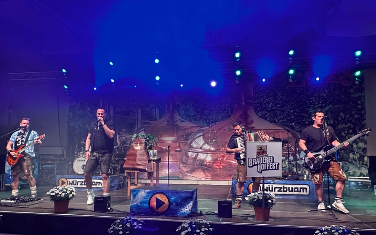 170426 30 Eders Brauereihoffest TO 0