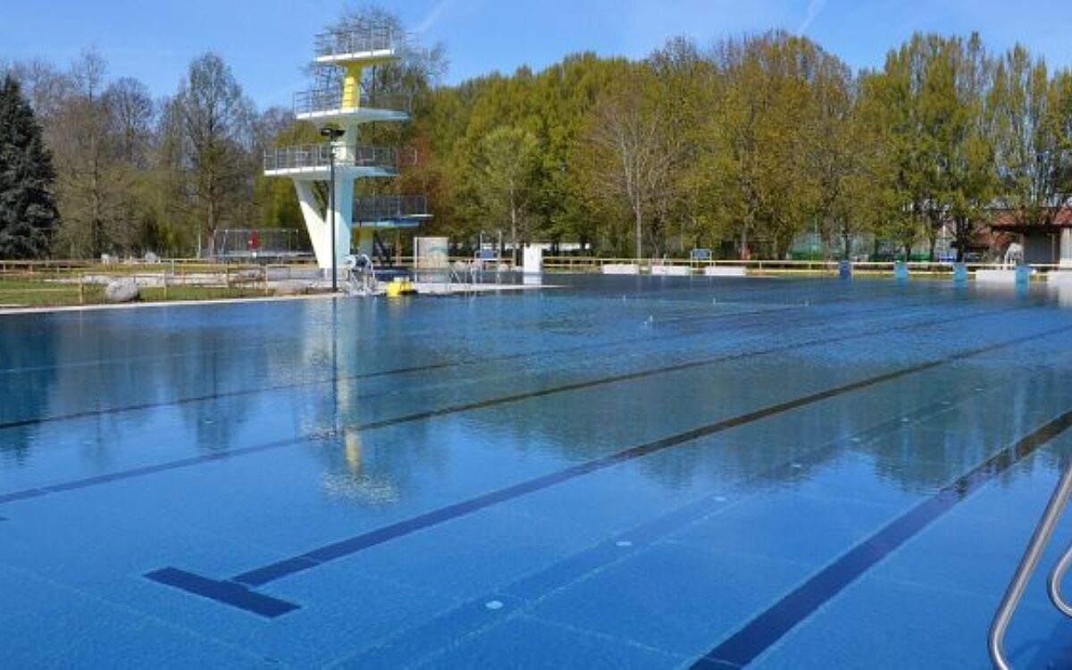 170525 dieburg freibad 05 2025 3 170525 dieburg freibad 05 2025 3