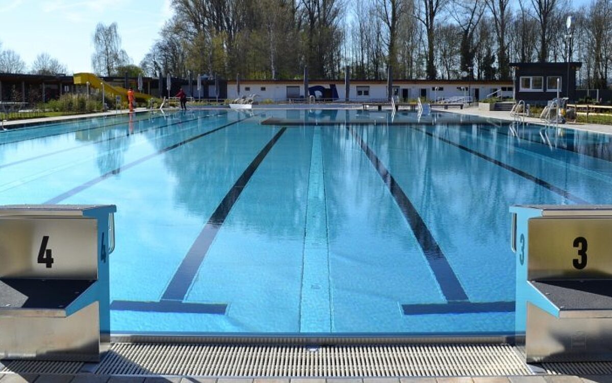 170525 dieburg freibad 05 2025 4 170525 dieburg freibad 05 2025 4